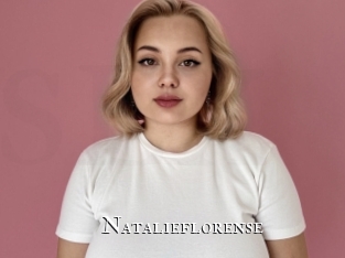 Natalieflorense