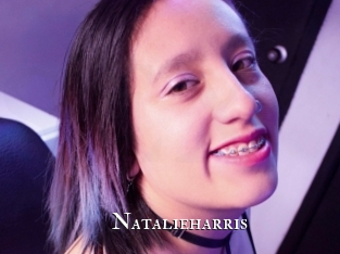 natalieharris cams