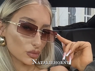Nataliehorny