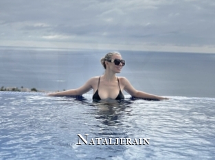 natalierain cams