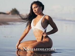 Natalieshaygirl