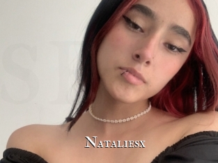 Nataliesx