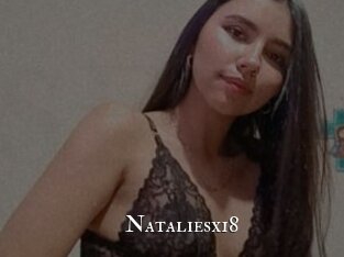 Nataliesx18