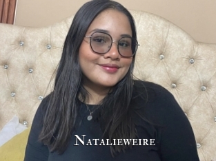 Natalieweire
