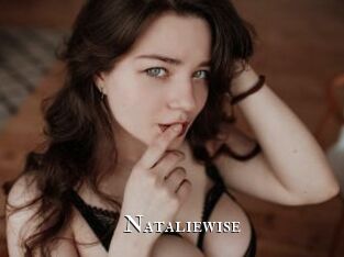 Nataliewise