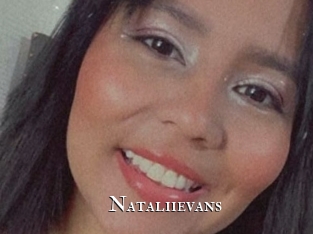 Nataliievans