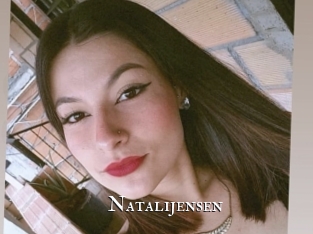 Natalijensen