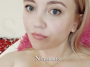 Natalilin