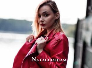 Natalliadiam