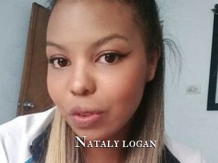Nataly_logan