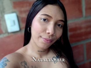 Natalyamber