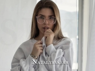Natalybakerr