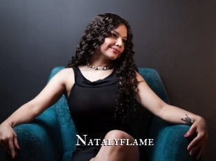 Natalyflame