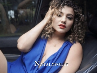 Natalyfoley
