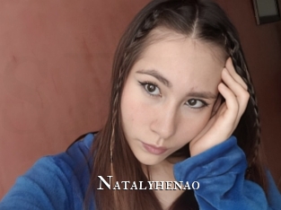 Natalyhenao