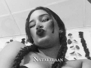 Natalylaan