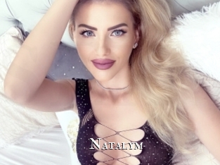 natalym cams