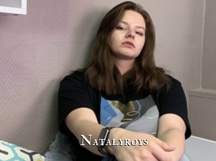 Natalyroys
