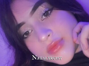 Natalyruist