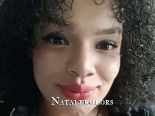 Natalytailors