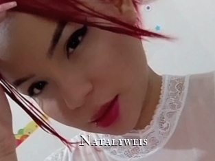 Natalyweis