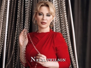 natalywilson cams