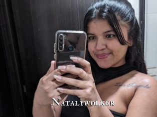 Natalywolker