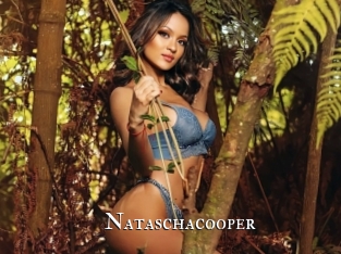 Nataschacooper