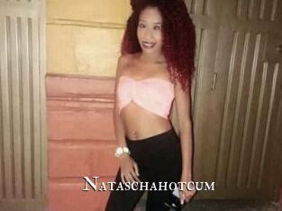 Nataschahotcum