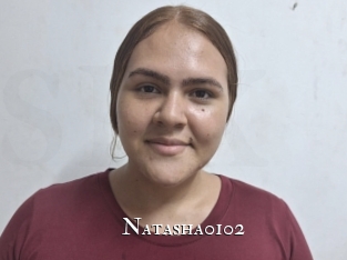 Natasha0102