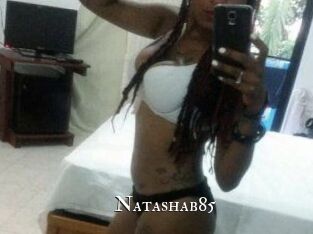 Natashab85
