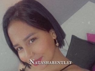 Natashabentley