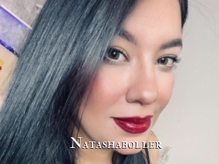 Natashaboller