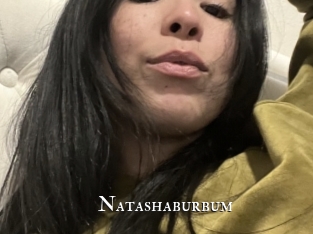 Natashaburbum