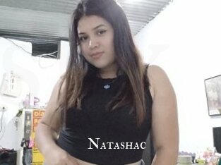 Natashac