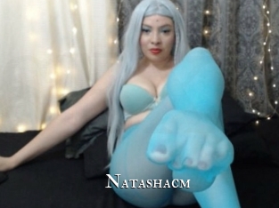 Natashacm