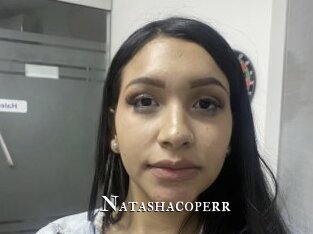 Natashacoperr
