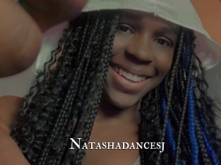 Natashadancesj