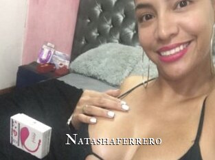 Natashaferrero