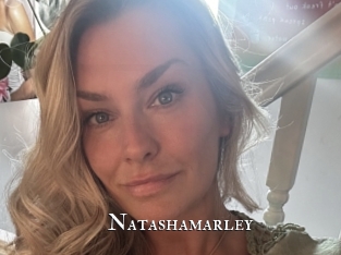 Natashamarley