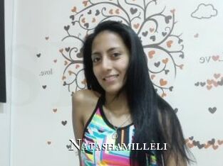 Natashamilleli