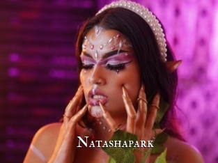 Natashapark