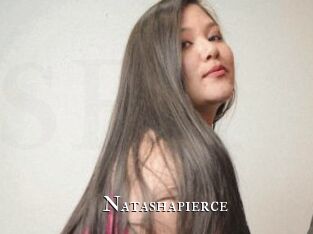 Natashapierce