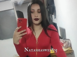 Natashasweetsj