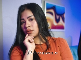 Natashawilm