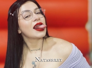 Natashrey