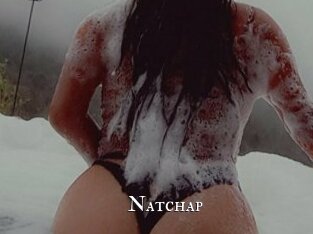 Natchap