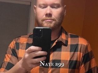 Nate_b99