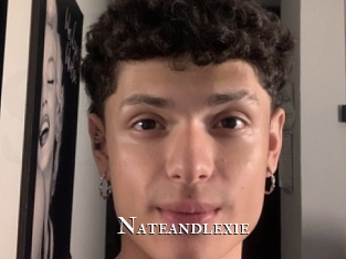 Nateandlexie