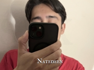 Natedeen
